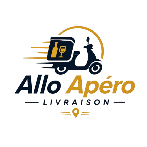 Allo Apéro Livraison